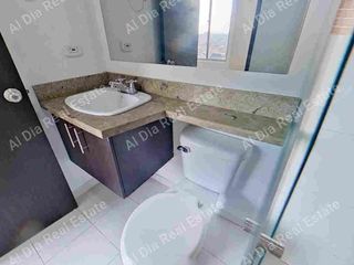 Foto 12 de 🏢 Apartamento Remodelado en Venta – Altos de San Jorge, Suba, Bogotá