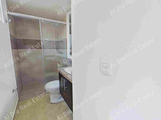 Foto 13 de 🏢 Apartamento Remodelado en Venta – Altos de San Jorge, Suba, Bogotá