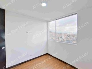Foto 8 de 🏢 Apartamento Remodelado en Venta – Altos de San Jorge, Suba, Bogotá
