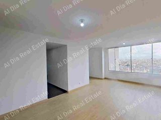Foto 2 de 🏢 Apartamento Remodelado en Venta – Altos de San Jorge, Suba, Bogotá