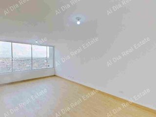 Foto 1 de 🏢 Apartamento Remodelado en Venta – Altos de San Jorge, Suba, Bogotá