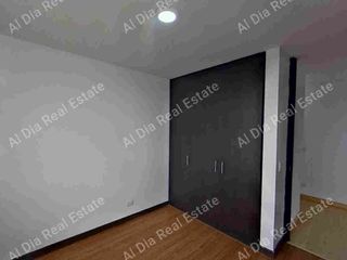 Foto 5 de 🏢 Apartamento Remodelado en Venta – Altos de San Jorge, Suba, Bogotá