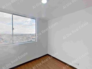 Foto 11 de 🏢 Apartamento Remodelado en Venta – Altos de San Jorge, Suba, Bogotá