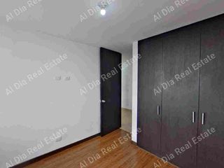 Foto 9 de 🏢 Apartamento Remodelado en Venta – Altos de San Jorge, Suba, Bogotá