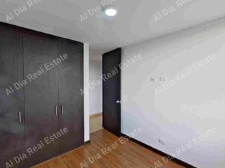 Foto 7 de 🏢 Apartamento Remodelado en Venta – Altos de San Jorge, Suba, Bogotá