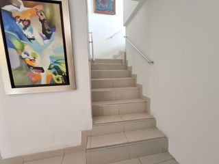 Foto 5 de Venta de linda casa amoblada en Balneario San Bartolo