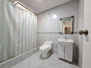 Foto 10 de Venta de linda casa amoblada en Balneario San Bartolo