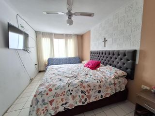 Foto 2 de Venta de linda casa amoblada en Balneario San Bartolo
