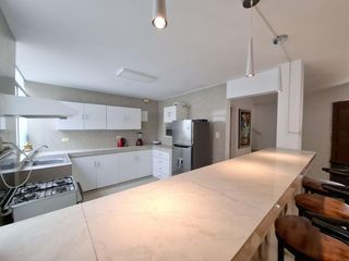 Foto 8 de Venta de linda casa amoblada en Balneario San Bartolo