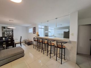 Foto 9 de Venta de linda casa amoblada en Balneario San Bartolo