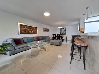 Foto 12 de Venta de linda casa amoblada en Balneario San Bartolo