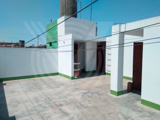 Foto 69 de AMPLIA Y LINDA CASA FRENTE A PARQUE EN URBANIZACIÓN PACÍFICO EN ZONA PRIVADA CON VIGILANCIA 24/7