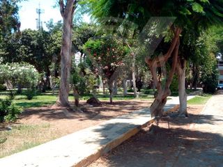 Foto 12 de AMPLIA Y LINDA CASA FRENTE A PARQUE EN URBANIZACIÓN PACÍFICO EN ZONA PRIVADA CON VIGILANCIA 24/7