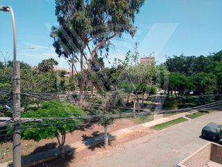 Foto 14 de AMPLIA Y LINDA CASA FRENTE A PARQUE EN URBANIZACIÓN PACÍFICO EN ZONA PRIVADA CON VIGILANCIA 24/7