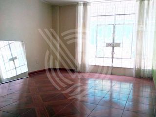 Foto 25 de AMPLIA Y LINDA CASA FRENTE A PARQUE EN URBANIZACIÓN PACÍFICO EN ZONA PRIVADA CON VIGILANCIA 24/7