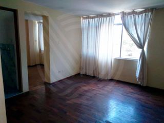 Foto 28 de AMPLIA Y LINDA CASA FRENTE A PARQUE EN URBANIZACIÓN PACÍFICO EN ZONA PRIVADA CON VIGILANCIA 24/7