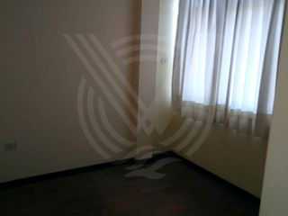 Foto 30 de AMPLIA Y LINDA CASA FRENTE A PARQUE EN URBANIZACIÓN PACÍFICO EN ZONA PRIVADA CON VIGILANCIA 24/7