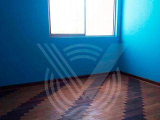 Foto 33 de AMPLIA Y LINDA CASA FRENTE A PARQUE EN URBANIZACIÓN PACÍFICO EN ZONA PRIVADA CON VIGILANCIA 24/7