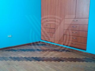 Foto 56 de AMPLIA Y LINDA CASA FRENTE A PARQUE EN URBANIZACIÓN PACÍFICO EN ZONA PRIVADA CON VIGILANCIA 24/7