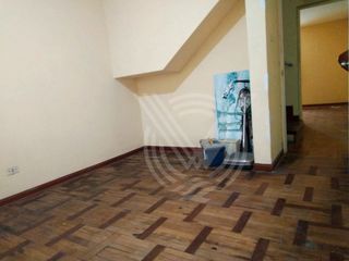 Foto 37 de AMPLIA Y LINDA CASA FRENTE A PARQUE EN URBANIZACIÓN PACÍFICO EN ZONA PRIVADA CON VIGILANCIA 24/7