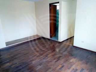 Foto 39 de AMPLIA Y LINDA CASA FRENTE A PARQUE EN URBANIZACIÓN PACÍFICO EN ZONA PRIVADA CON VIGILANCIA 24/7