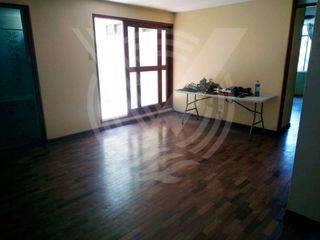 Foto 48 de AMPLIA Y LINDA CASA FRENTE A PARQUE EN URBANIZACIÓN PACÍFICO EN ZONA PRIVADA CON VIGILANCIA 24/7