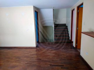 Foto 47 de AMPLIA Y LINDA CASA FRENTE A PARQUE EN URBANIZACIÓN PACÍFICO EN ZONA PRIVADA CON VIGILANCIA 24/7