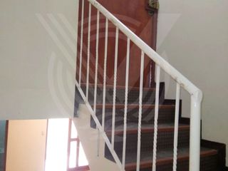 Foto 51 de AMPLIA Y LINDA CASA FRENTE A PARQUE EN URBANIZACIÓN PACÍFICO EN ZONA PRIVADA CON VIGILANCIA 24/7