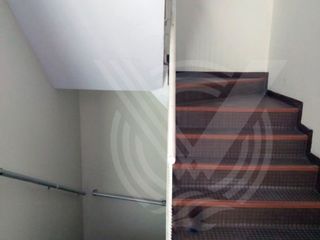 Foto 52 de AMPLIA Y LINDA CASA FRENTE A PARQUE EN URBANIZACIÓN PACÍFICO EN ZONA PRIVADA CON VIGILANCIA 24/7