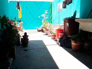 Foto 58 de AMPLIA Y LINDA CASA FRENTE A PARQUE EN URBANIZACIÓN PACÍFICO EN ZONA PRIVADA CON VIGILANCIA 24/7