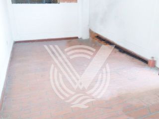 Foto 64 de AMPLIA Y LINDA CASA FRENTE A PARQUE EN URBANIZACIÓN PACÍFICO EN ZONA PRIVADA CON VIGILANCIA 24/7