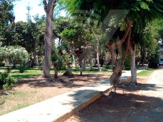 Foto 15 de AMPLIA Y LINDA CASA FRENTE A PARQUE EN URBANIZACIÓN PACÍFICO EN ZONA PRIVADA CON VIGILANCIA 24/7