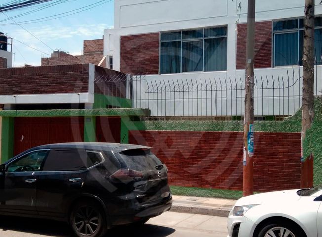 Casa en Venta en San Martín de Porres - Mehr