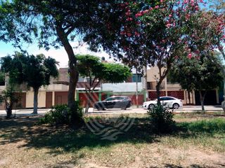 Foto 9 de AMPLIA Y LINDA CASA FRENTE A PARQUE EN URBANIZACIÓN PACÍFICO EN ZONA PRIVADA CON VIGILANCIA 24/7