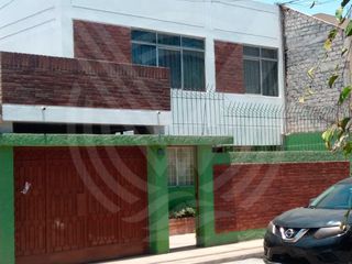 Foto 10 de AMPLIA Y LINDA CASA FRENTE A PARQUE EN URBANIZACIÓN PACÍFICO EN ZONA PRIVADA CON VIGILANCIA 24/7