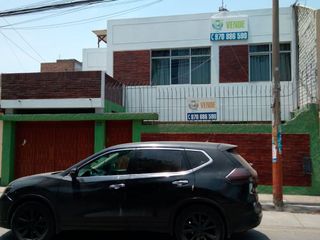 Foto 8 de AMPLIA Y LINDA CASA FRENTE A PARQUE EN URBANIZACIÓN PACÍFICO EN ZONA PRIVADA CON VIGILANCIA 24/7