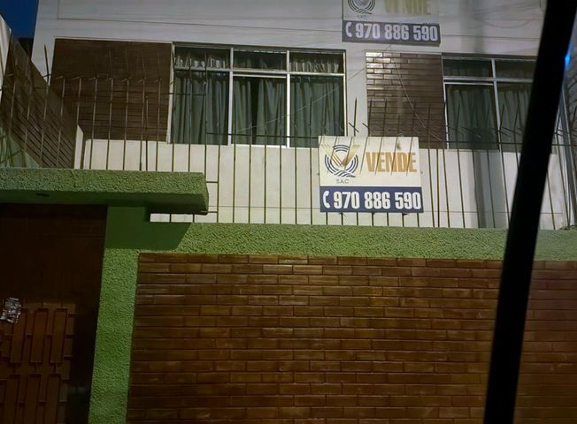 Casa en Venta en San Martín de Porres - Ansicht 5