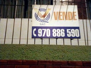 Foto 71 de AMPLIA Y LINDA CASA FRENTE A PARQUE EN URBANIZACIÓN PACÍFICO EN ZONA PRIVADA CON VIGILANCIA 24/7