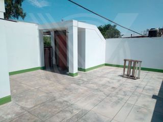 Foto 65 de AMPLIA Y LINDA CASA FRENTE A PARQUE EN URBANIZACIÓN PACÍFICO EN ZONA PRIVADA CON VIGILANCIA 24/7
