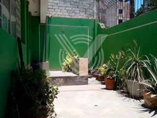 Foto 20 de AMPLIA Y LINDA CASA FRENTE A PARQUE EN URBANIZACIÓN PACÍFICO EN ZONA PRIVADA CON VIGILANCIA 24/7
