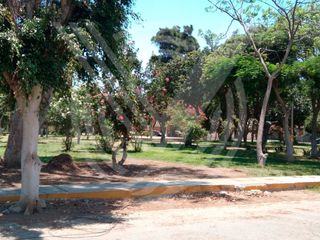 Foto 16 de AMPLIA Y LINDA CASA FRENTE A PARQUE EN URBANIZACIÓN PACÍFICO EN ZONA PRIVADA CON VIGILANCIA 24/7