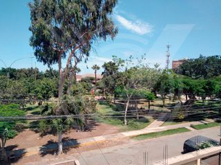 Foto 17 de AMPLIA Y LINDA CASA FRENTE A PARQUE EN URBANIZACIÓN PACÍFICO EN ZONA PRIVADA CON VIGILANCIA 24/7