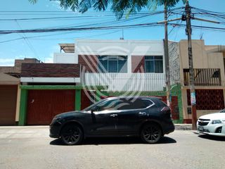 Foto 4 de AMPLIA Y LINDA CASA FRENTE A PARQUE EN URBANIZACIÓN PACÍFICO EN ZONA PRIVADA CON VIGILANCIA 24/7