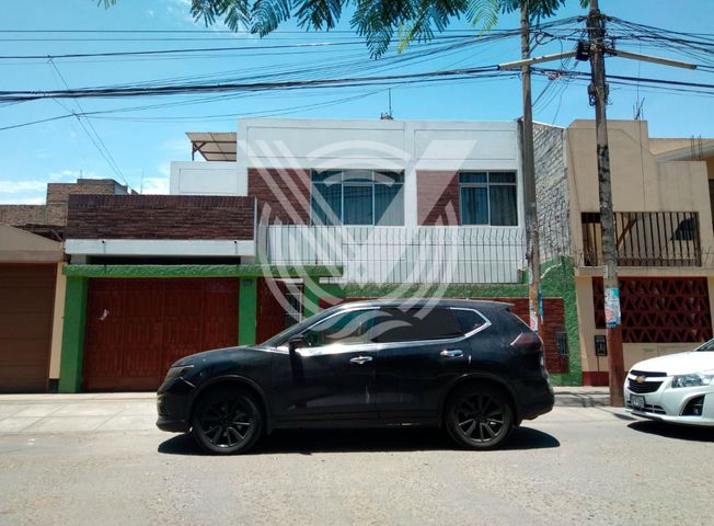 Casa en Venta en San Martín de Porres - Ansicht 6