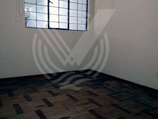 Foto 54 de AMPLIA Y LINDA CASA FRENTE A PARQUE EN URBANIZACIÓN PACÍFICO EN ZONA PRIVADA CON VIGILANCIA 24/7