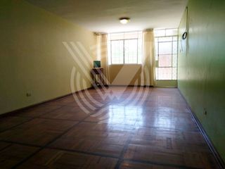 Foto 22 de AMPLIA Y LINDA CASA FRENTE A PARQUE EN URBANIZACIÓN PACÍFICO EN ZONA PRIVADA CON VIGILANCIA 24/7