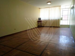 Foto 24 de AMPLIA Y LINDA CASA FRENTE A PARQUE EN URBANIZACIÓN PACÍFICO EN ZONA PRIVADA CON VIGILANCIA 24/7
