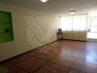 Foto 21 de AMPLIA Y LINDA CASA FRENTE A PARQUE EN URBANIZACIÓN PACÍFICO EN ZONA PRIVADA CON VIGILANCIA 24/7