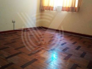 Foto 45 de AMPLIA Y LINDA CASA FRENTE A PARQUE EN URBANIZACIÓN PACÍFICO EN ZONA PRIVADA CON VIGILANCIA 24/7
