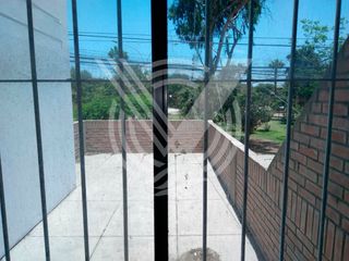 Foto 35 de AMPLIA Y LINDA CASA FRENTE A PARQUE EN URBANIZACIÓN PACÍFICO EN ZONA PRIVADA CON VIGILANCIA 24/7